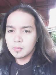 Any suggestions for fixing a smoking black wire