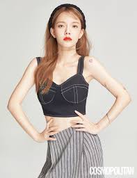 Jimin Kpop Kdrama Bts Exo Kpoparmy Fashion Kpop Girls Jimin