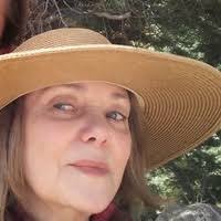 PDF) "Americans in Giverny: The Meaning of a Place"