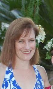 Bullard High Class of 1978 30 Year Reunion! (Bullard High School)