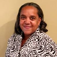 Dr. Sharon Blackwell Jones, LPC