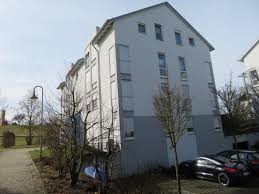 1 zimmer wohnung zu mieten. Archiv 4 Zimmer Wohnungen Zu Vermieten Rommelsbach Mapio Net