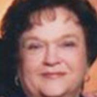 Brenda Arlene Hicks, 79, Arnold