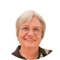 90+ profils pour “Hemmerlé”