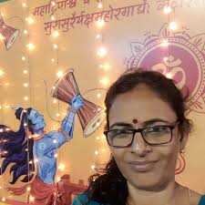 Oscar was a little starstruck 😅 Cheryl Ladd has her tickets to the My Lips  Are Sealed (Except When They're Not) Tour 🤍 Do you?! Get tickets at  darcilynne.com