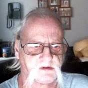 Bonin Family Obituaries