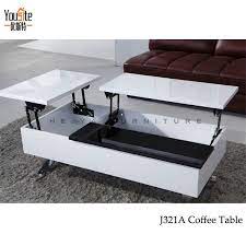 Check the current price #ad. High Gloss Modern Lift Top Coffee Table Mechanism View Coffee Table Mechanism Yousite Product Details From F Coffee Table Coffee Table Wood Lift Coffee Table