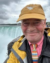 John Lloyd (producer)