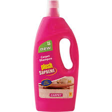 We did not find results for: Plush Shampoo Carpet Cleaner 1l Household Cleaning Agents Cleaning Household Checkers Za
