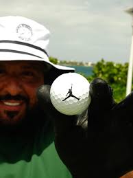 LETS GO GOLFING 🏌️‍♂️