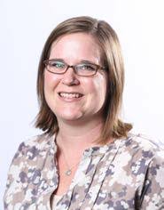 ILD Nursing and Allied Health Guide