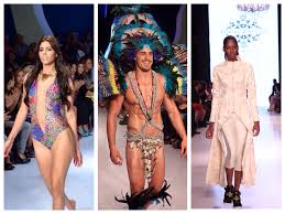 remolacha.netimage-sitemap-24.xml