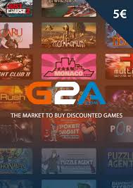 You can either buy from one of many offers listed by vendors for selling their btc using g2a gift card or create your own offer to sell your bitcoin in g2a gift card balance. G2a Gift Cards Earnit