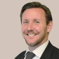 Darren Slater Email & Phone Number