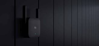 Penguat sinyal hp yang bisa anda lihat caranya. Aplikasi Penguat Sinyal Wifi Hp Xiaomi