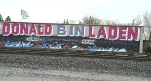 Reno Police Remind Residents About Graffiti Removal Process