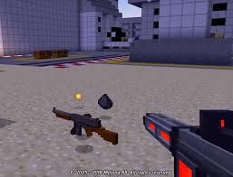 Cover image of download weapon mod for minecraft pe 1.0.8 apk. Weapon Mod For Minecraft Pe Latest Version Apk Download Com Bor7apps Weapon Mod Minecraft Pe Apk Free