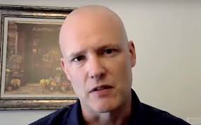 Featured Videos and Case Studies