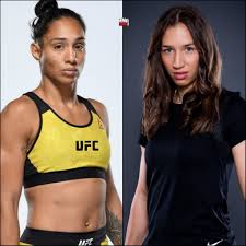 Marcel Dorff 🇳🇱🇮🇩