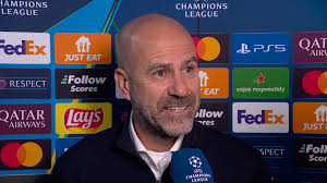 Arthur Numan looft aanpak Philip Cocu