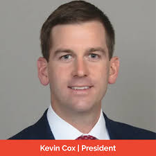 Young Leaders of Licking County