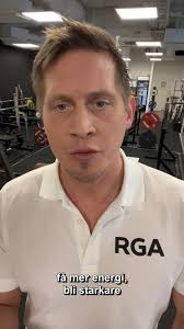 Du kan inte hälla från en tom kopp"