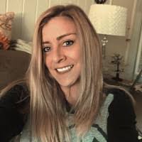 Trisha Yeager's Instagram, Twitter & Facebook