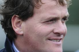 Friday's racing results