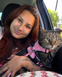 So bad, I just had to be the villain 😈😮‍💨