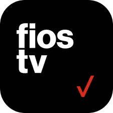 Verizon connect may occasionally have products or services that we think may be of interest to you. Fios Tv App Stream Live Tv And Verizon Fios On Demand