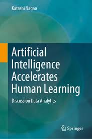 Pin By Derek Chang On Book2 Artificial Intelligence Technology Artificial Intelligence Algorithms Artificial Intelligence