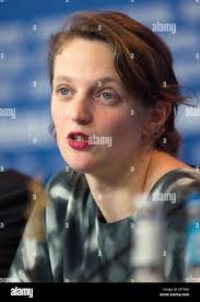 Director micah magee hi-res stock photography and images