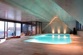 Schwimmbad Bauen In Neuss Sopra Dream House House Home