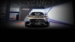 We're sorry, our experts haven't reviewed this car yet. 10 Historical Facts About Mercedes Benz High Performance Amg Line Mercedes Benz Of The Woodlands