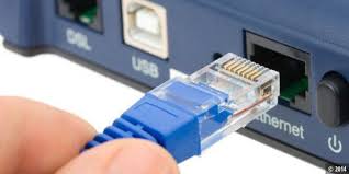 Vpn.fhwn.ac.at die anmeldung sollte nach eingabe der 3. Sichere Verbindung Ins Heimnetz Einrichten Eigenes Vpn Pc Welt
