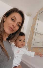 Miracle baby defies the odds as mum recalls 'the worst experience you can  ever go through' and praises Leeds charity