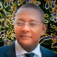 Wendy Hulse Email & Phone Number