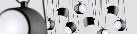 We did not find results for: Ceiling Lights By Lighting Styles The Lighting Specialists