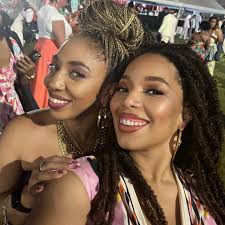 Happy 115th to all of my sisters of Alpha Kappa Alpha Sorority, Inc!  💕💚💕💚 #aka1908 #pinkandgreen #j15