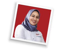 Sime darby plantation berhad operates as an integrated plantation company in malaysian and internationally. Sime Darby Oils International Women S Day Interview With Sdo S Top