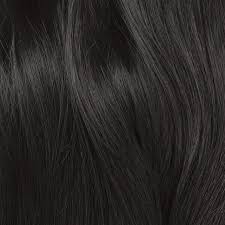 Black hair dye is different from other colors because it's the deepest and darkest color, ashley explains. How To Dye My Black Hair To Ash Gray Quora