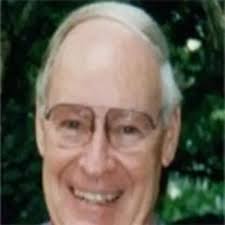 Obituary information for Clayton Tilden McDaniel