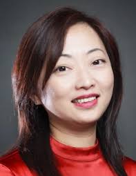 Materials Research Society