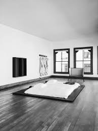 101 Spring Street Loft Interiors Living Spaces Furniture Interior Architecture Design