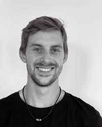 Unternehmen — BRUNOLD INTERIOR exklusive Inneneinrichtung, Schreiner und  Generalunternehmer für Ausbauten in Süddeutschland