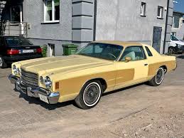 Image result for Golden Fawn 1977 Dodge