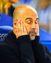 Yesterday's Man City vs Liverpool clash was Pep Guardiola's 1000th game as  a manager. And wonderful performances from Jeremy Doku and Erling Haaland  helped make it a special day for Pep: