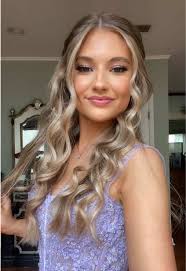 Embrace Your Inner Beauty with Confidence