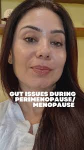 Reel by Ruth Edge (@ruthedgehealthcoaching) · September 8, 2025