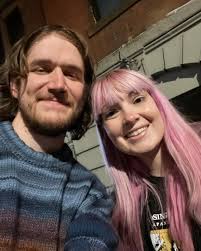 Jade Barry (@heyjadebarry)